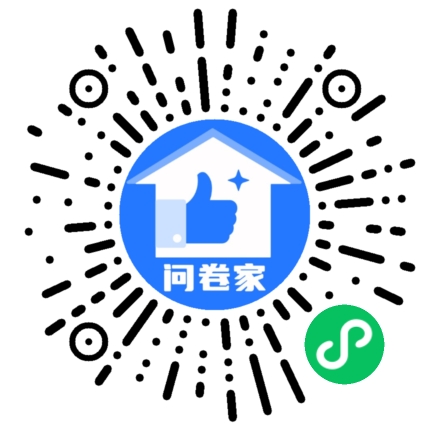 请编辑公司企业模板二维码