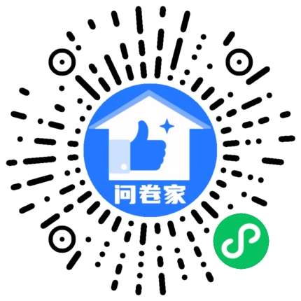 请编辑最美医务模板二维码