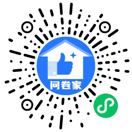 鸡你太美二维码