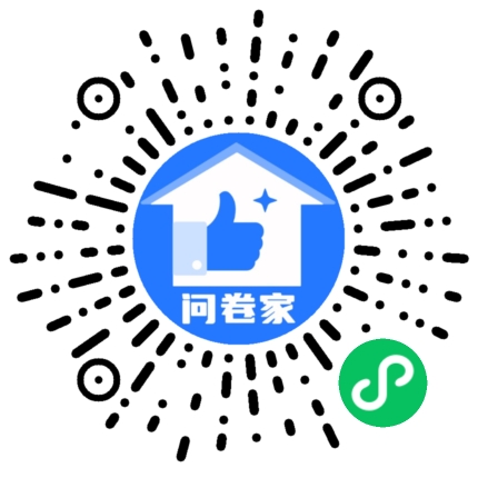 请编辑最美医务模板二维码
