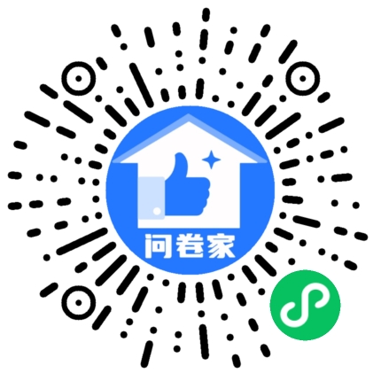 请编辑最美员工评选二维码