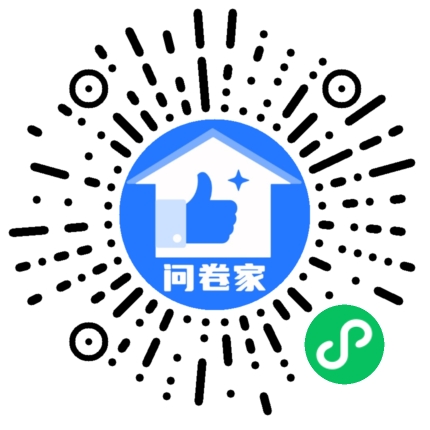 19号二维码