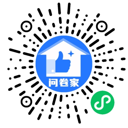 请编辑政府部门模板二维码