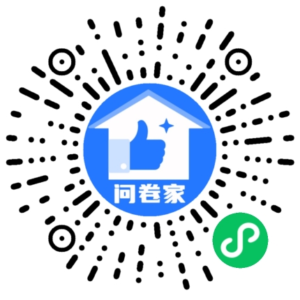 请编辑教育机构模板二维码