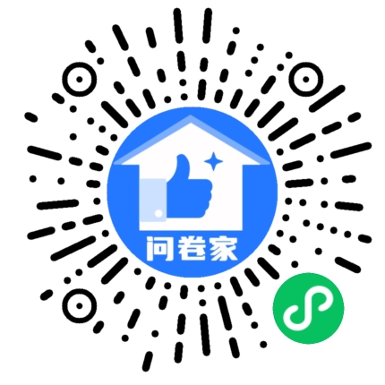 吉春有情《中秋画圆 》你若有才共“话”中秋佳节投票开始啦！二维码