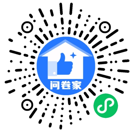 白云区“云禁毒•益起来”禁毒公益微视频创作大赛投票二维码