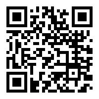 全民科学素质知识问答二维码