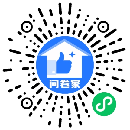 特工二维码