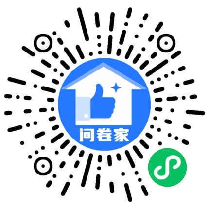 请编辑公司企业模板二维码