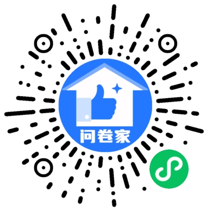 『世界中医联盟』二维码