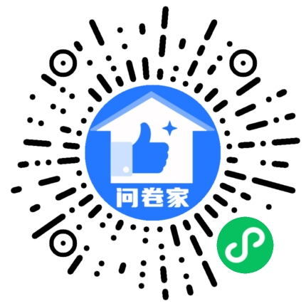 奋斗百年 正芳华二维码