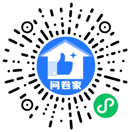 感恩有你，相伴支持！二维码
