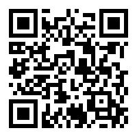 武夷山市工信局联合中国电信武夷山分公司开展习近平新时代中国特色社会主义思想知识问答活动二维码