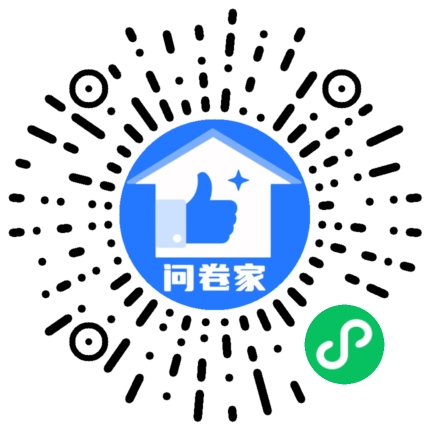 赵浩明二维码