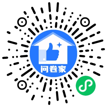 戴上小天才二维码