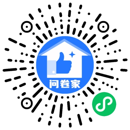 请编辑湖南大学实验室安全微视频大赛线上投票开始啦~二维码