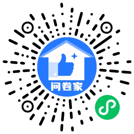 爸爸二维码