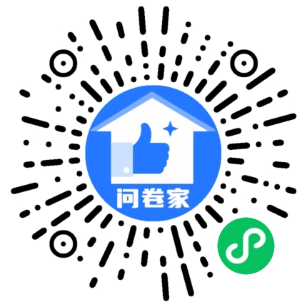 测试二维码