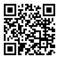 2025年第二季度建筑施工企业安管人员安全知识线上培训报名二维码