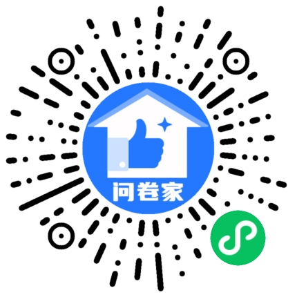 请编辑议堂镇最美网格员投票二维码