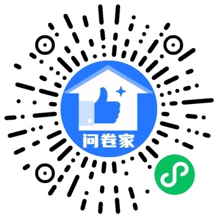 请编辑孝感市第一人民医院第四个中国医师节系列活动之一：视频风采大赛二维码