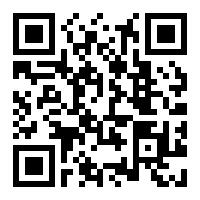 一年级下册数学闯关游戏二维码