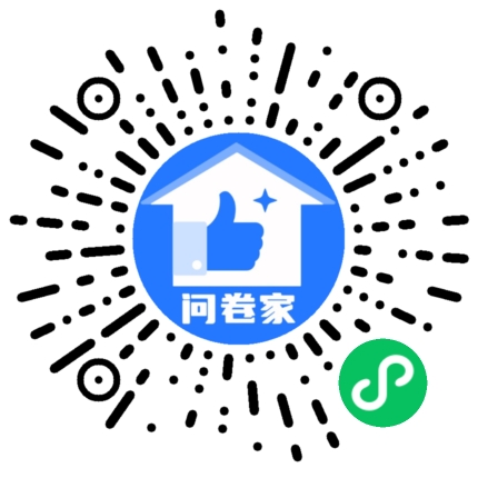请编辑邳州市港上镇最美网格员投票评选活动二维码