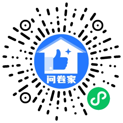 悦GROUP百人减肥大赛二维码