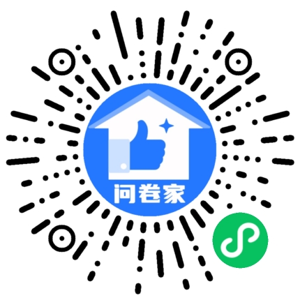 图片大赛二维码