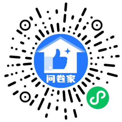 工会活动二维码