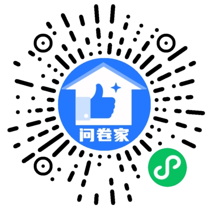 国庆节快乐二维码