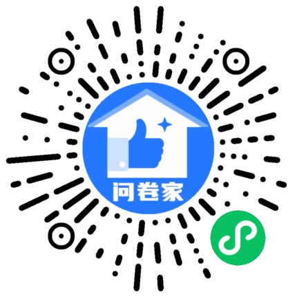 十佳歌手二维码