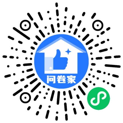 二连浩特分行“宅家生活也精彩”线上主题活动——谁是大厨二维码