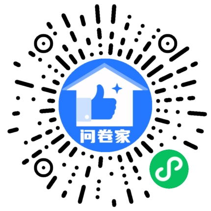 比赛二维码