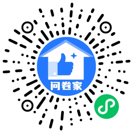 请编辑教育机构模板二维码