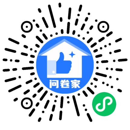 2021苏州工业园区最美阳澄湖自然笔记大赛二维码