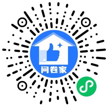 群名字选拔赛二维码
