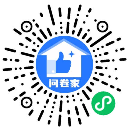 黔东南凯里避雷二维码