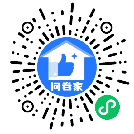 就好二维码
