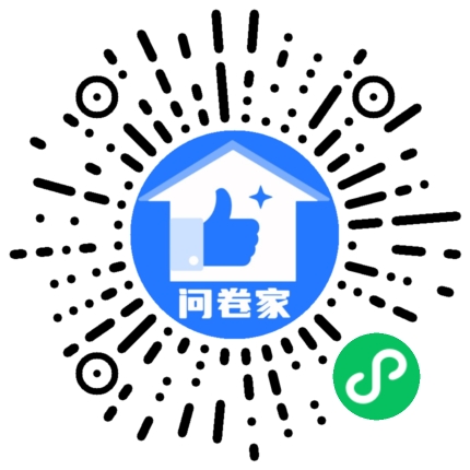 请编辑优秀员工模板二维码