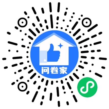 33二维码