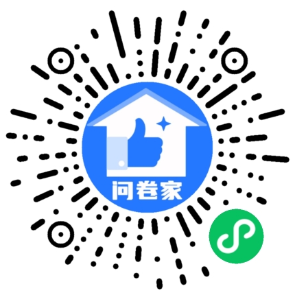 焉头风采二维码