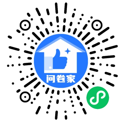 我与父亲的故事二维码