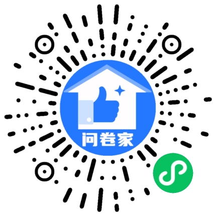康鸿杨二维码