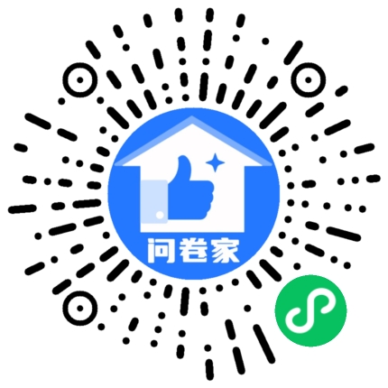 北自所季节图鉴二维码