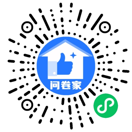 每日估涨跌二维码