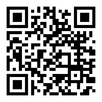 1天工可以可以我来了工可以可以我来了了咯就行了可以可以了咯就行了可以可以了咯就行了可以可以了咯就行了可以可以了咯就行了可以可以了咯就行了可以可以了咯就行了可以可以了咯就行了可以可以了咯就行了可以可以了咯就行了可以可以了咯就行了可以可以了咯就行了可以可以了咯就行了可以可以了咯就行了可以可以了咯就行了可以可以了咯就行了可以可以了了来-副本二维码