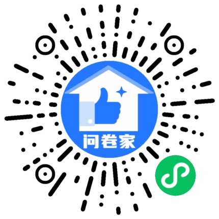 定格建筑之美，最美瞬间大赛火热进行中二维码