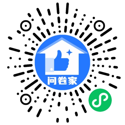 吐槽大会评选二维码