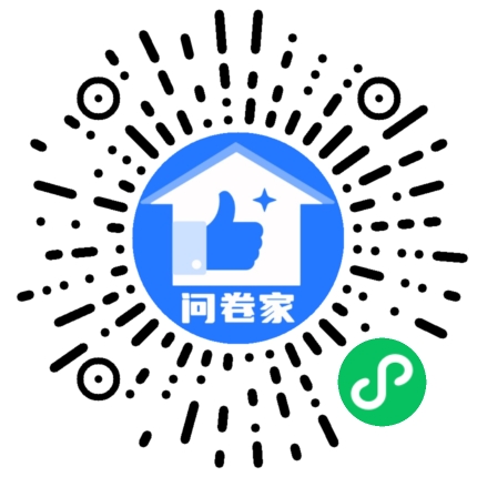 邳州市港上镇最美网格员投票评选活动二维码